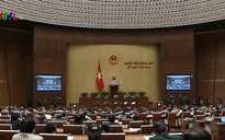 Rà soát, đánh giá một cách triệt để, toàn diện các dự án nghìn tỷ bị thua lỗ