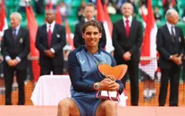 Nhìn lại mùa giải: 2016 - 1 năm không thành công của Nadal