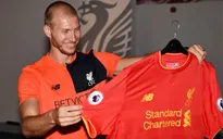 Chính sách chuyển nhượng của Liverpool: “Lượng” có bù được "chất"?