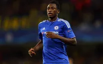 Chelsea cho mượn hậu vệ trị giá 20 triệu euro