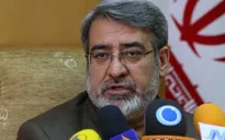 Iran khẳng định tiếp tục hỗ trợ chính quyền Syria