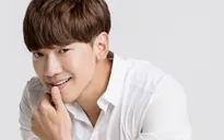 Bi Rain làm việc cật lực để ra mắt album mới