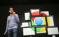 Ra mắt phiên bản Chrome trên Android tiết kiệm pin và tải video nhanh hơn