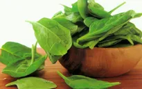 Những thực phẩm giúp tăng chiều cao hiệu quả