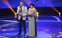 Lắng đọng cảm xúc cùng Giai điệu tự hào tháng 11 - Nỗi nhớ mùa đông
