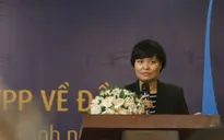 Pháp luật Việt Nam về cơ bản đã có sự tương thích với các cam kết TPP