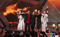 Đừng bỏ lỡ Chung kết SV 2016! (9h10, 18/9, VTV3)