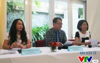 Telefilm 2016: Cơ hội tiếp cận với công nghệ truyền hình, truyền thông hiện đại