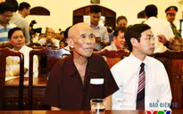 Vì sao ông Trần Văn Thêm phải chịu án oan gần nửa thế kỷ?