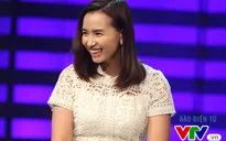 Lã Thanh Huyền từng làm mới mình bằng cách... sinh con