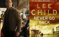 Ba lý do không thể bỏ qua Jack Reacher: Never Go Back