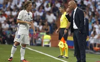 La Liga trước nguy cơ bị hoãn vì nắng nóng bất thường