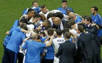 HLV Zidane nêu 2 yếu tố biến Real Madrid thành bất khả chiến bại