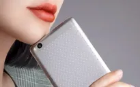 Xiaomi Redmi 3 sở hữu dung lượng pin gấp đôi Redmi 2