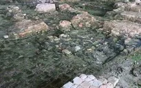 Lập quy hoạch tổng thể Di tích quốc gia đặc biệt Óc Eo - Ba Thê