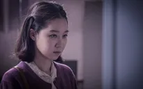 Phim của Gong Hyo Jin “gây bão” phòng vé xứ Hàn