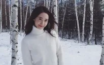 Trời quá lạnh, loạt sao Hàn thi nhau hủy show