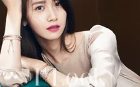 Yoona (SNSD) vượt qua định kiến “bình hoa di động” như thế nào?