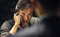 Hé lộ về vai diễn mới của Lee Byung Hun