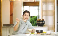 Song Joong Ki là ngôi sao quảng cáo được yêu thích nhất năm 2016