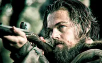 Quả cầu vàng 2016: Cái kết ngọt ngào cho "The Revenant"