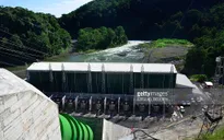 Costa Rica hướng tới dùng hoàn toàn năng lượng tái tạo