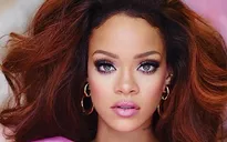 Rihanna sẽ có màn trình diễn mãn nhãn tại MTV Video Music Awards 2016