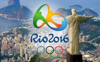WHO: Nguy cơ lây nhiễm virus Zika tại Olympic 2016 thấp