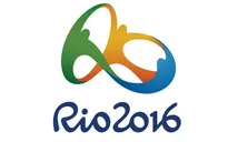 CHÍNH THỨC: Lịch tường thuật trực tiếp môn bóng đá nam, nữ Olympic Rio 2016 trên sóng VTV