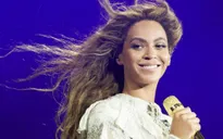Beyonce thống trị đề cử MTV VMA 2016
