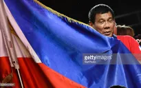 Những chính sách lạ đời của tân Tổng thống Philippines
