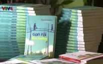 "Con rối tha hương" - Cuộc sống của người Việt tại Đức