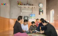 Chờ vốn hỗ trợ xây nhà, nhiều gia đình lâm cảnh nợ nần