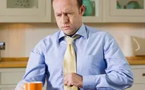 Người bị rối loạn tiêu hóa nên ăn gì?