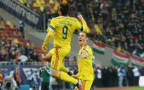 EURO 2016, Albania – Romania: Khi chiến thắng là mệnh lệnh! (2h00 ngày 20/6 trên VTV6 & VTV6HD)