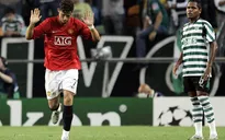 “Ronaldo sẽ không ăn mừng nếu ghi bàn trước Sporting”