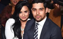 Demi Lovato chia tay tình 6 năm