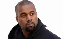 Kanye West xin Mark Zuckerberg... 1 tỷ USD