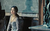 Lâm Tâm Như sẽ sớm trở lại đóng phim