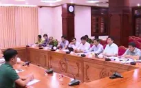 UBND tỉnh Đăk Lăk: Loạt phóng sự của VTV về vụ phá rừng là đúng sự thật