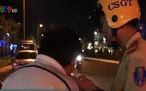 Công an Cần Thơ không đề xuất cấm bán, sử dụng bia rượu sau 22h