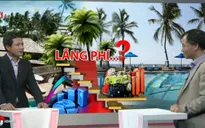 Lãng phí từ những kỳ nghỉ dài