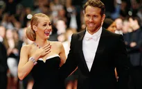 “Deadpool” Ryan Reynolds sắp lên chức lần 2