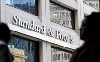 Standard & Poor's cảnh báo hạ bậc tín dụng của nhiều nước