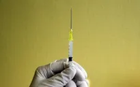 Sẽ tiêm miễn phí vaccine viêm não Nhật Bản cho trẻ 6 - 15 tuổi