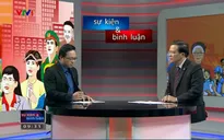 Công tác hiệp thương và chất lượng đại biểu Quốc hội