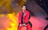 The Remix - Hòa âm ánh sáng 2016: Hồ Ngọc Hà thừa nhận cực mê Soobin Hoàng Sơn