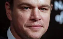 Matt Damon - Jason Bourne đích thực trở lại