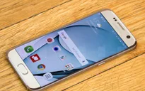 Những smartphone đáng mua nhất trong tháng 6