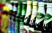 Ý kiến xung quanh kiến nghị thu hồi 2.500 tỷ đồng của Sabeco
